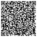 QR code with Portraits of Distinction contacts
