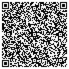 QR code with Middlesex Paving Corp contacts