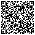 QR code with I-Safe contacts