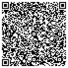 QR code with Communications Enhancement contacts