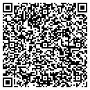 QR code with All Planks To You contacts