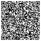 QR code with Island International Unisex contacts