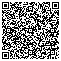 QR code with Quick & Fresh Inc contacts