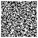 QR code with Vellutatos AC & Commerc contacts
