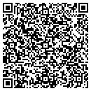 QR code with SBC Datacomm Inc contacts