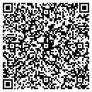 QR code with Truarc Co contacts