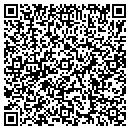 QR code with Ameritax Systems Inc contacts