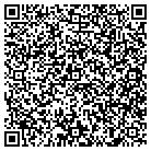 QR code with Atlantis Travel & Intl contacts