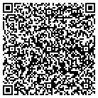 QR code with Razor Sharp Enterprises Inc contacts