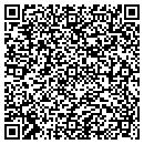 QR code with Cgs Consulting contacts