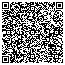 QR code with Milltown Motor Works contacts