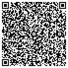 QR code with Executive Binding Systems Inc contacts