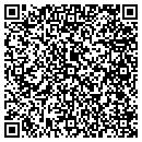 QR code with Active Construction contacts