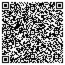 QR code with Blackhawk Productions contacts