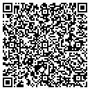 QR code with Brick Twp Public Works contacts