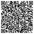 QR code with Little Explorers contacts