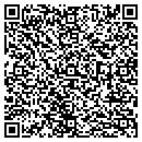 QR code with Toshiba Business Solution contacts