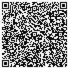 QR code with A & J Messina Grnhse & Nurs contacts