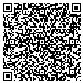 QR code with D FI Productions contacts