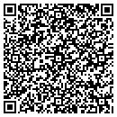 QR code with Stephen Haggerty DDS contacts
