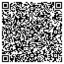QR code with Robert Leung DDS contacts