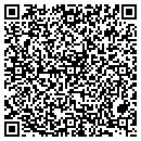 QR code with Interface Rehab contacts