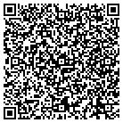 QR code with Rotta Pharmaceutical contacts