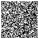 QR code with Remix Construction Co contacts