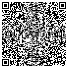 QR code with Satin Star Charter Service contacts