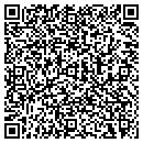 QR code with Baskets By Inferreras contacts