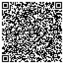 QR code with Austin Group contacts