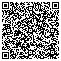 QR code with Perry Street Video contacts