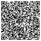 QR code with Fav's Welding & Fabrication contacts