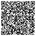 QR code with Trilogy contacts