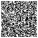 QR code with W W Grainger Inc contacts