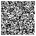 QR code with Ddg contacts