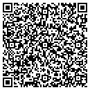 QR code with Ralphs Barber Shop contacts