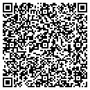 QR code with Kenneth R Duffie CPA contacts