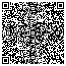 QR code with Clementon Kindercare contacts