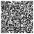 QR code with Elmwood Park Getty contacts