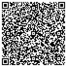 QR code with Apex Carpets & Contracting contacts