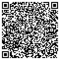 QR code with St Johns Cathedral contacts