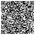 QR code with Artistic Images contacts