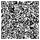 QR code with Rheometer Services contacts