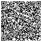 QR code with Richard R Brodman MD PA contacts
