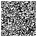 QR code with Spirits Unlimited contacts