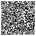 QR code with Dennis P Fielding MD contacts