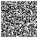 QR code with Mendham Spa For The Senses contacts