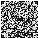 QR code with Apogee Communications Tech contacts