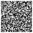QR code with Somerset Surgical Center PA contacts
